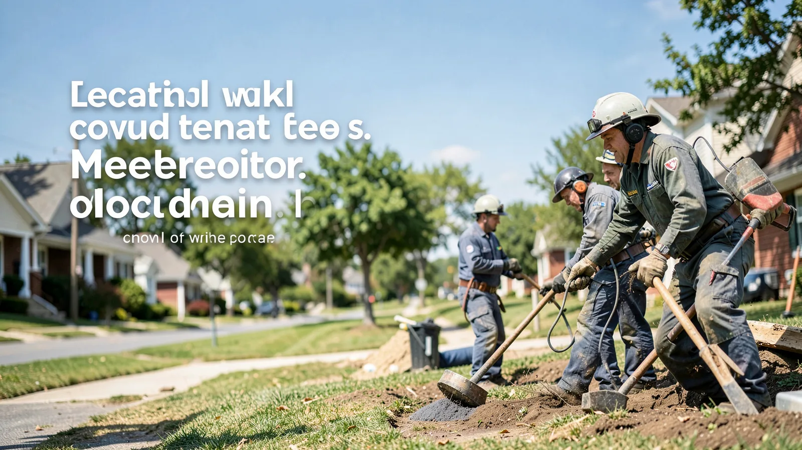 Mold Remediation in New Orleans, LA near me